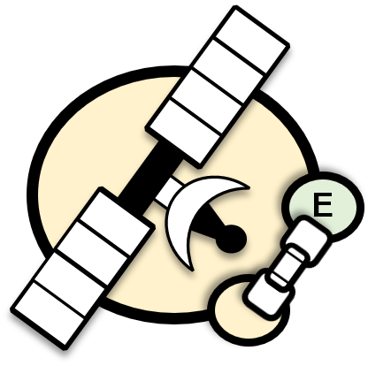 Satellite-Effectivity