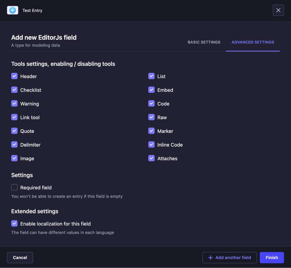 Guide3