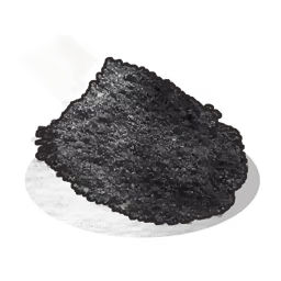GP