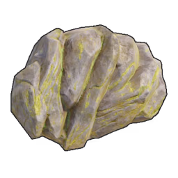 Node