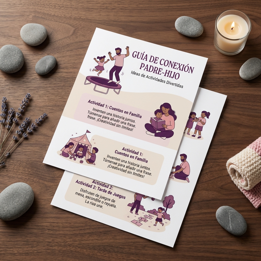 Plan de Claridad NEUROSTARS