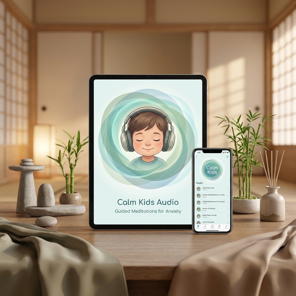 La Onda Zen - Método neuroacústico