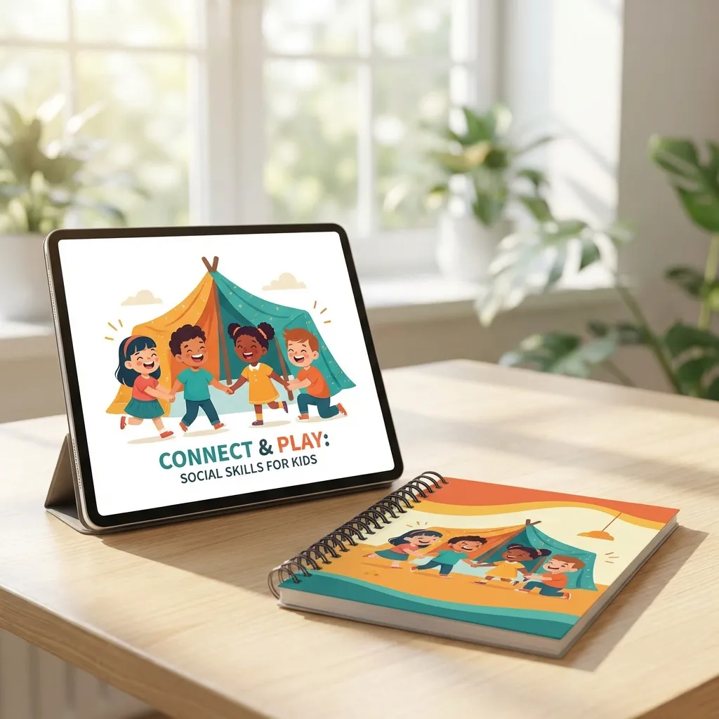 Socialmente Inteligente