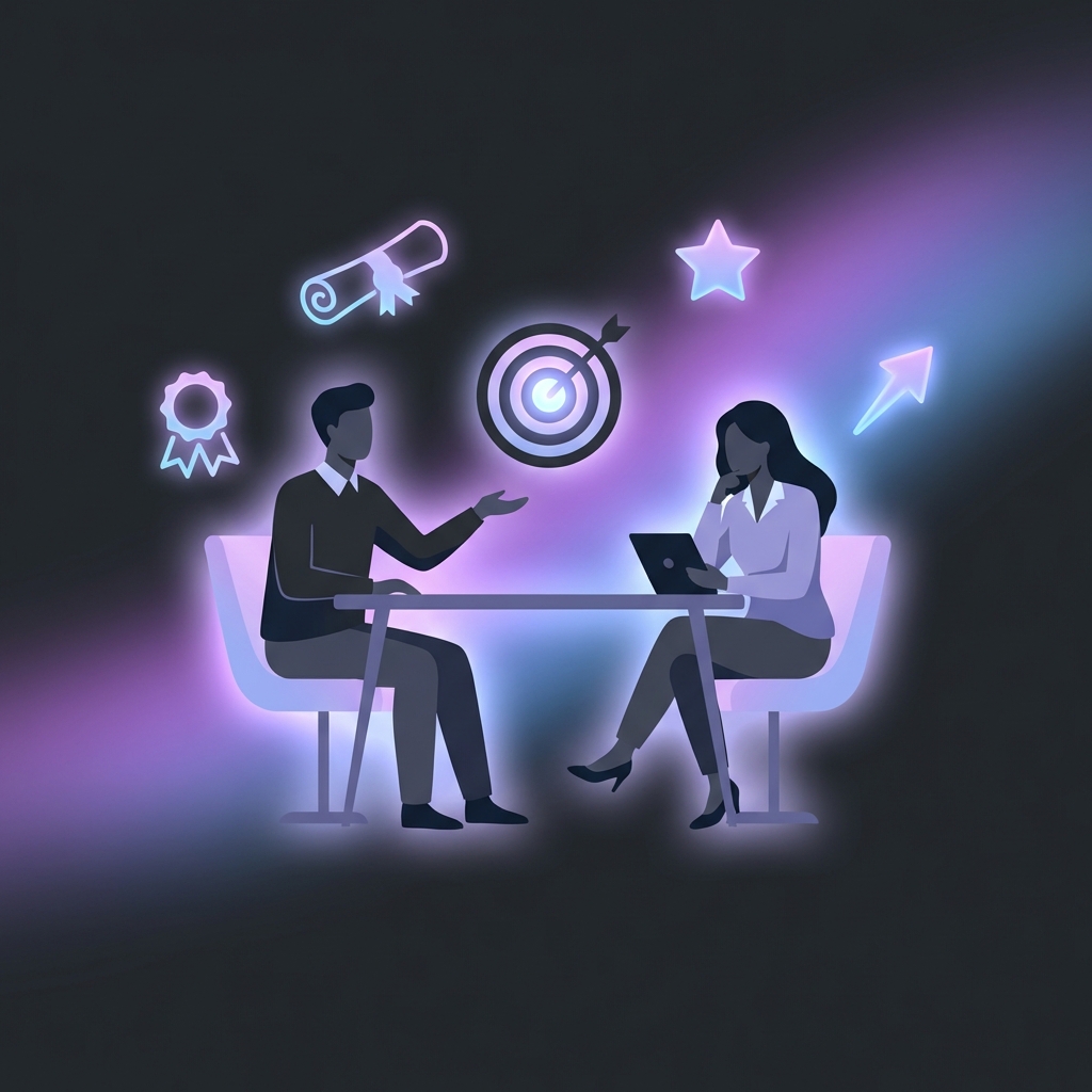 Become a Certified Coach