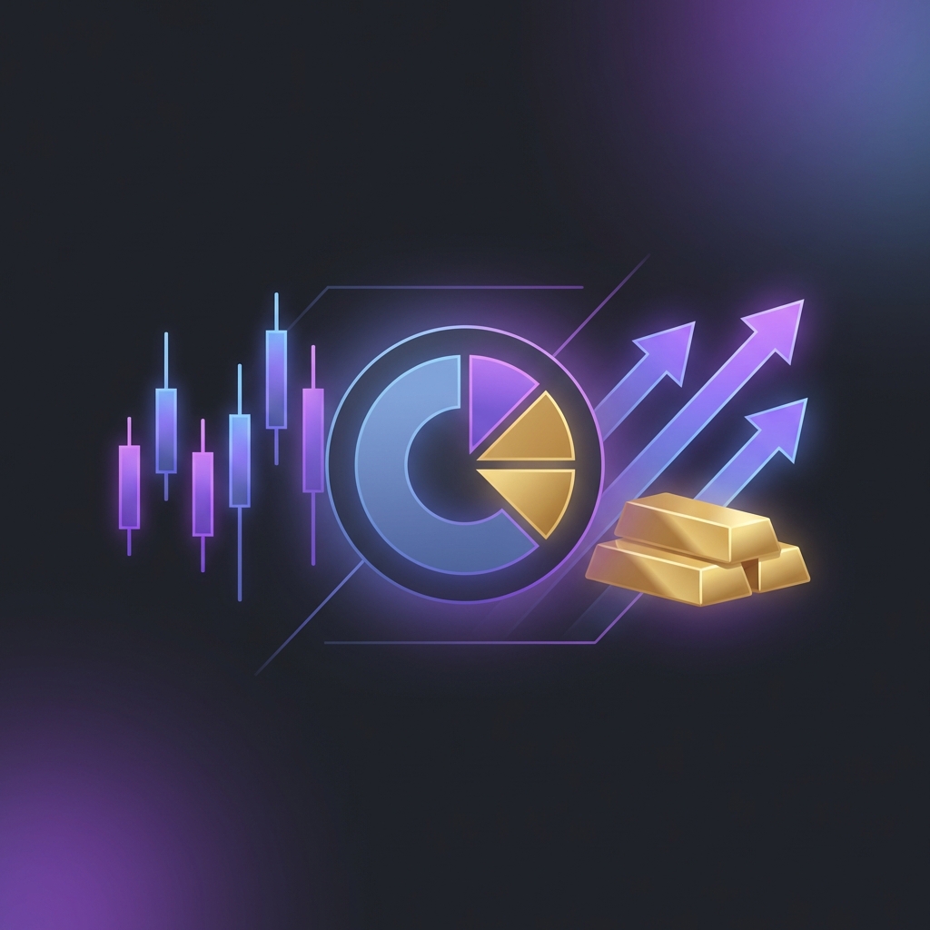 Investment Strategies 101