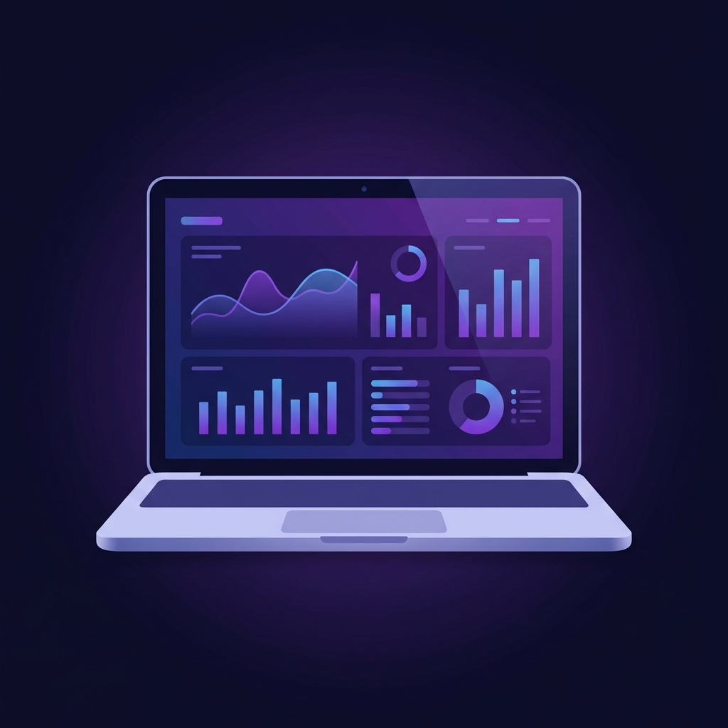 Digital Marketing Fundamentals