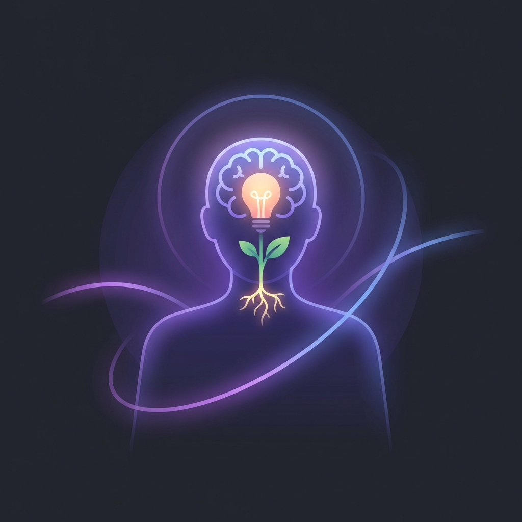 Mindset & Productivity Bootcamp