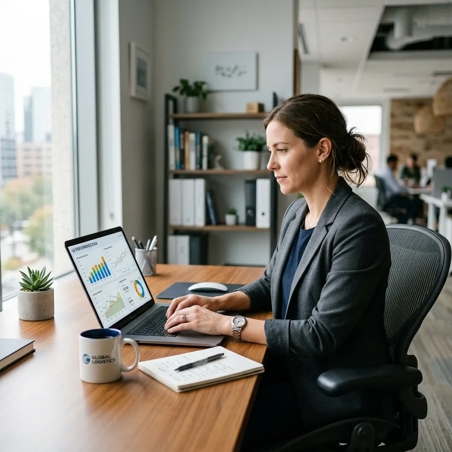 AI prompts for business