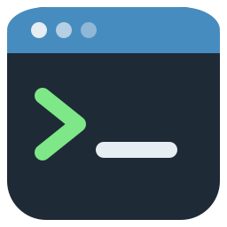 gdcli bridge's icon
