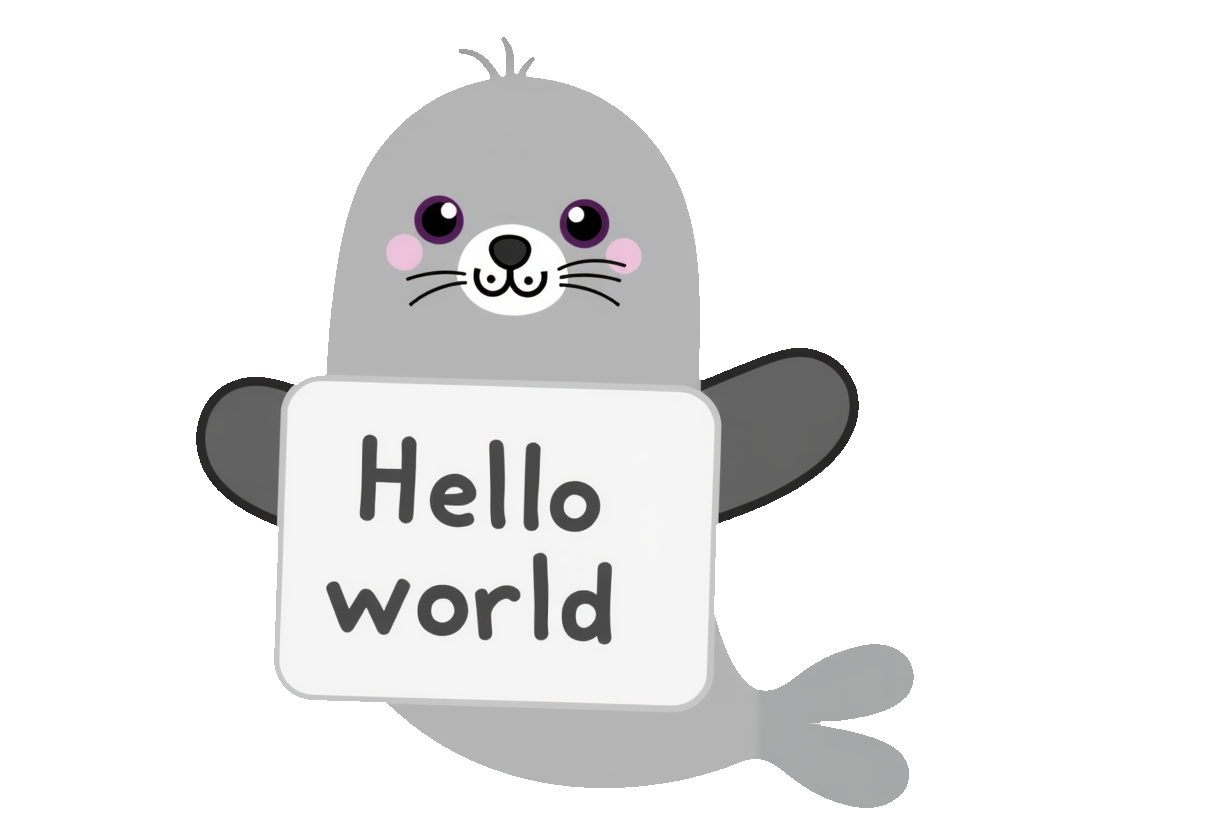 Hello World