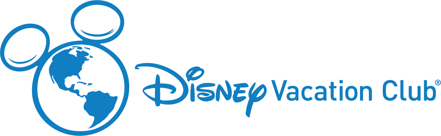 Disney Vacation Club