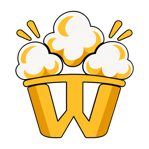 TautWeekly-for-Plex