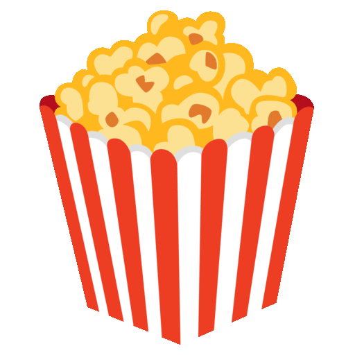 TautWeekly-for-Plex