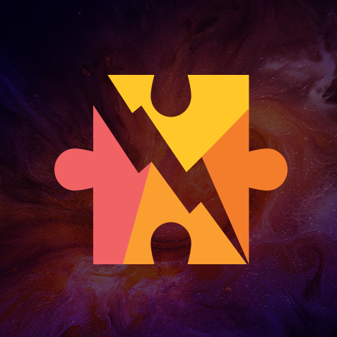 Sparkster logo