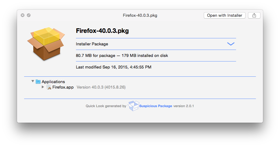 firefox-pkg-inspection.png