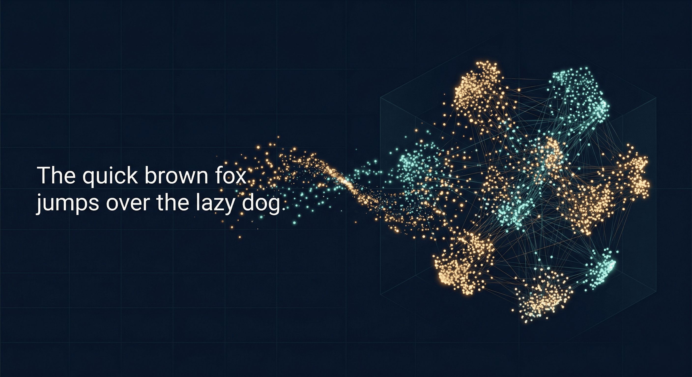 embeddings_are_beautiful