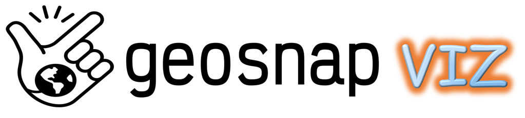 geosnap