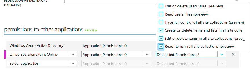 Active Directory