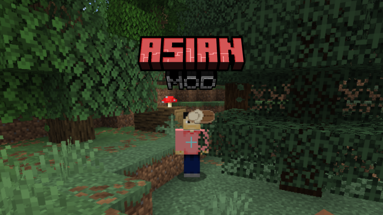 amazing thumbnail