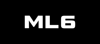 ML6