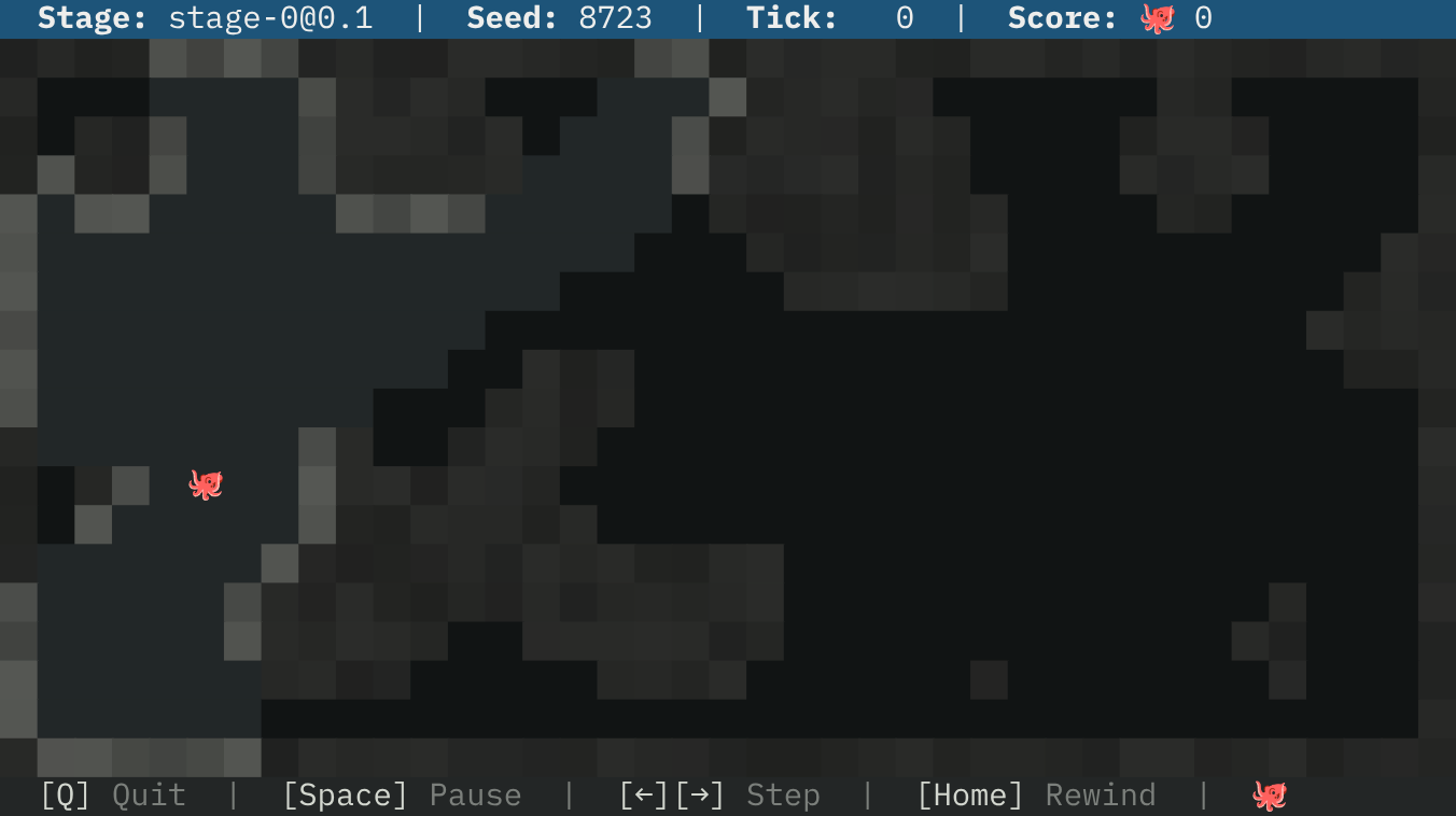 Beschreibung des Bildes