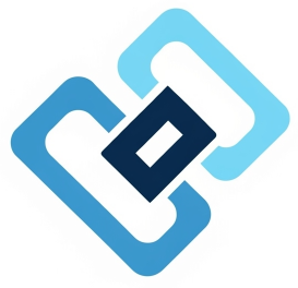 SpecLynx
