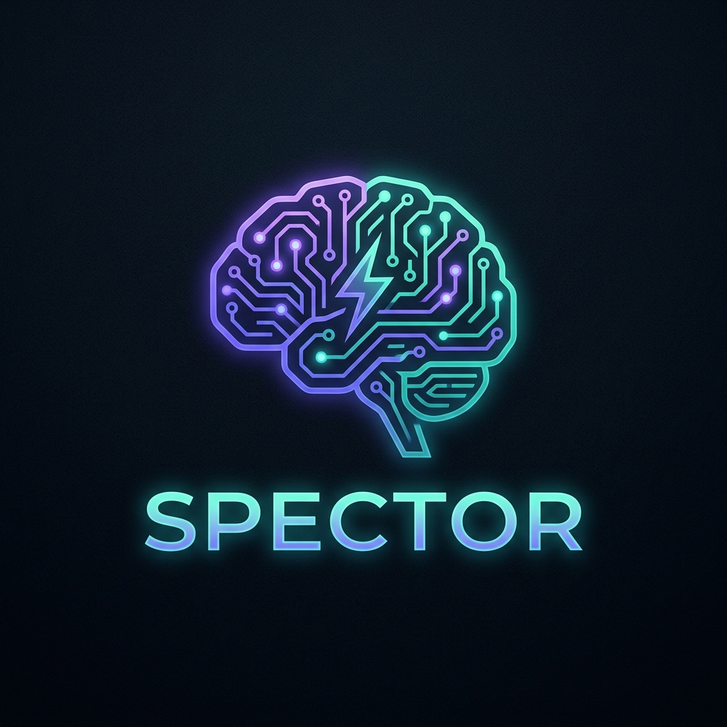 Spector