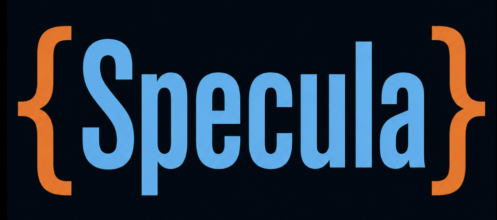 specula