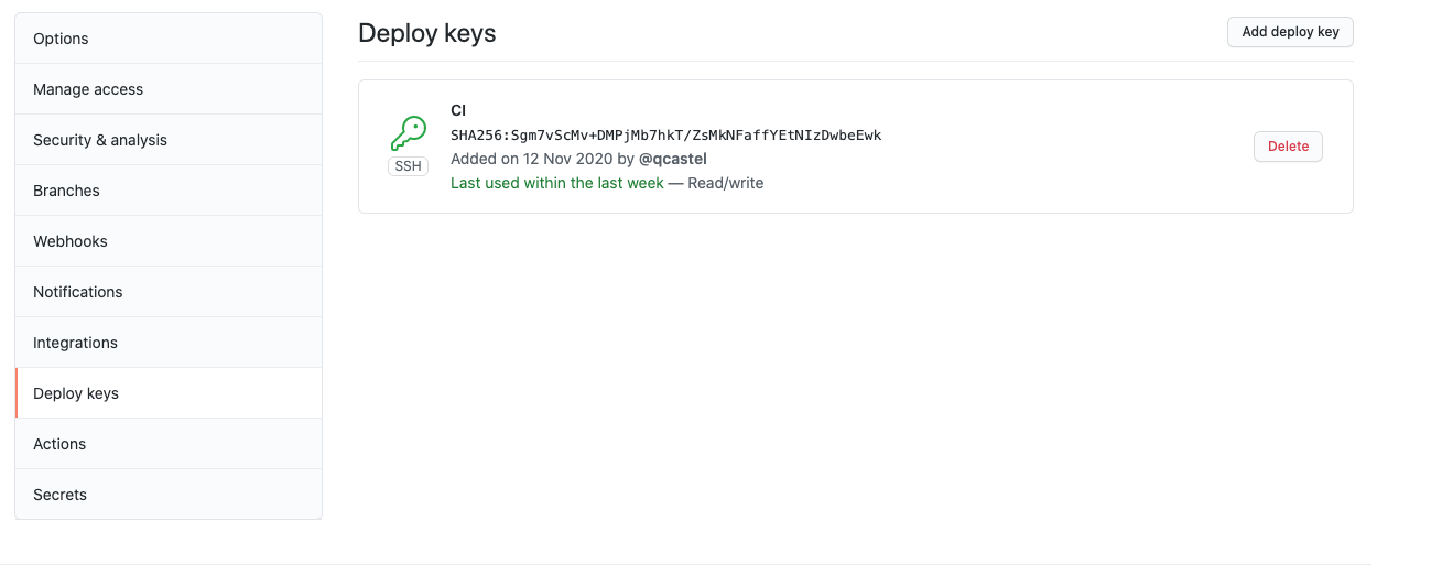 img/add-deploy-key.png