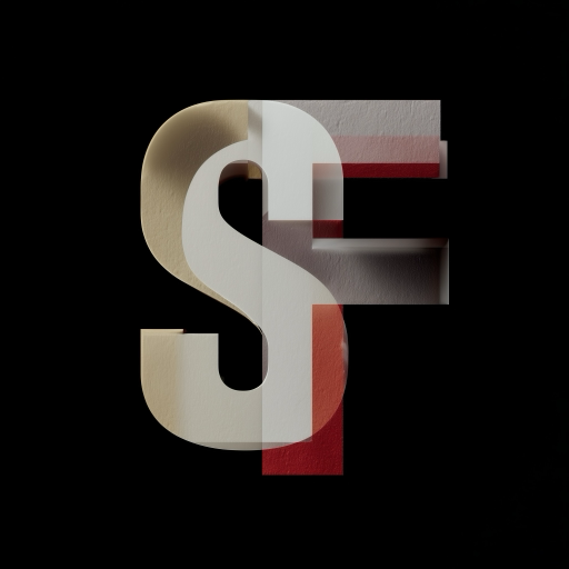 SceneF