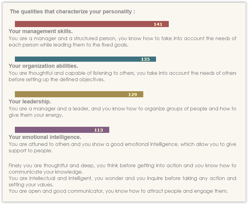 http://www.testcolor.com/personalitytest/personalitytest.php