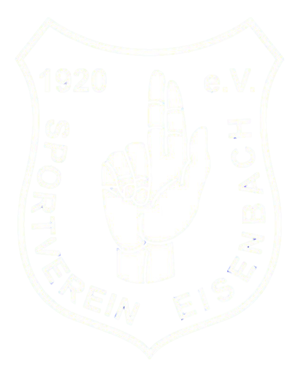SV Eisenbach