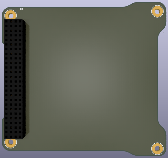 Payload PC104 — image 2 from the project repository