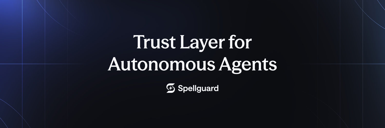 Spellguard