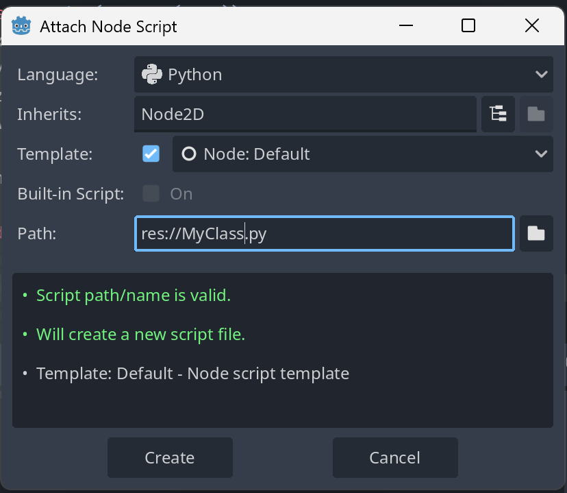 attach_node_script