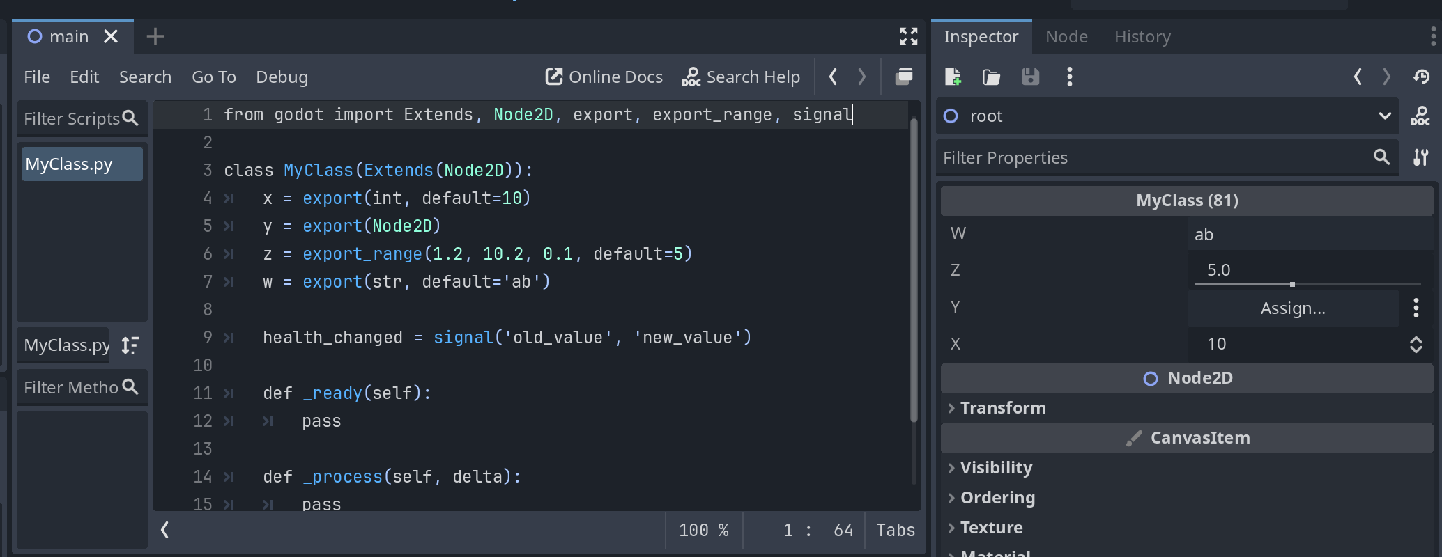 demo_script