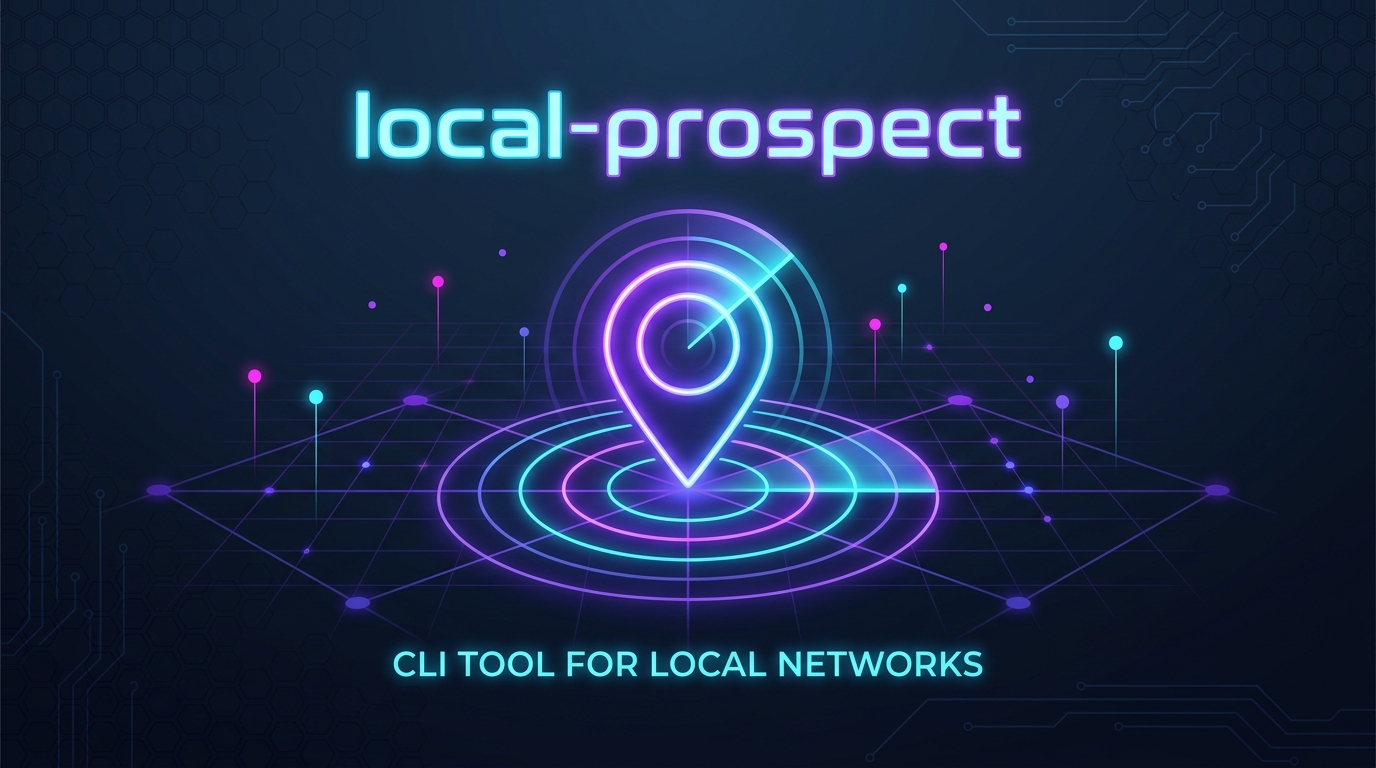 local-prospect banner