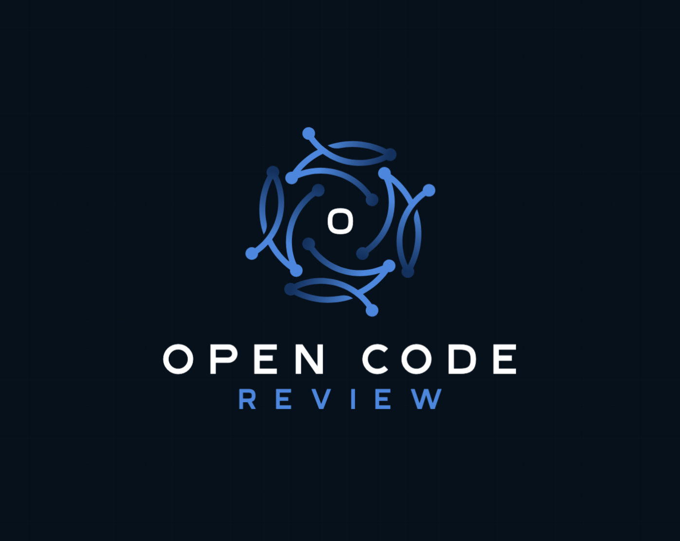 Open Code Review