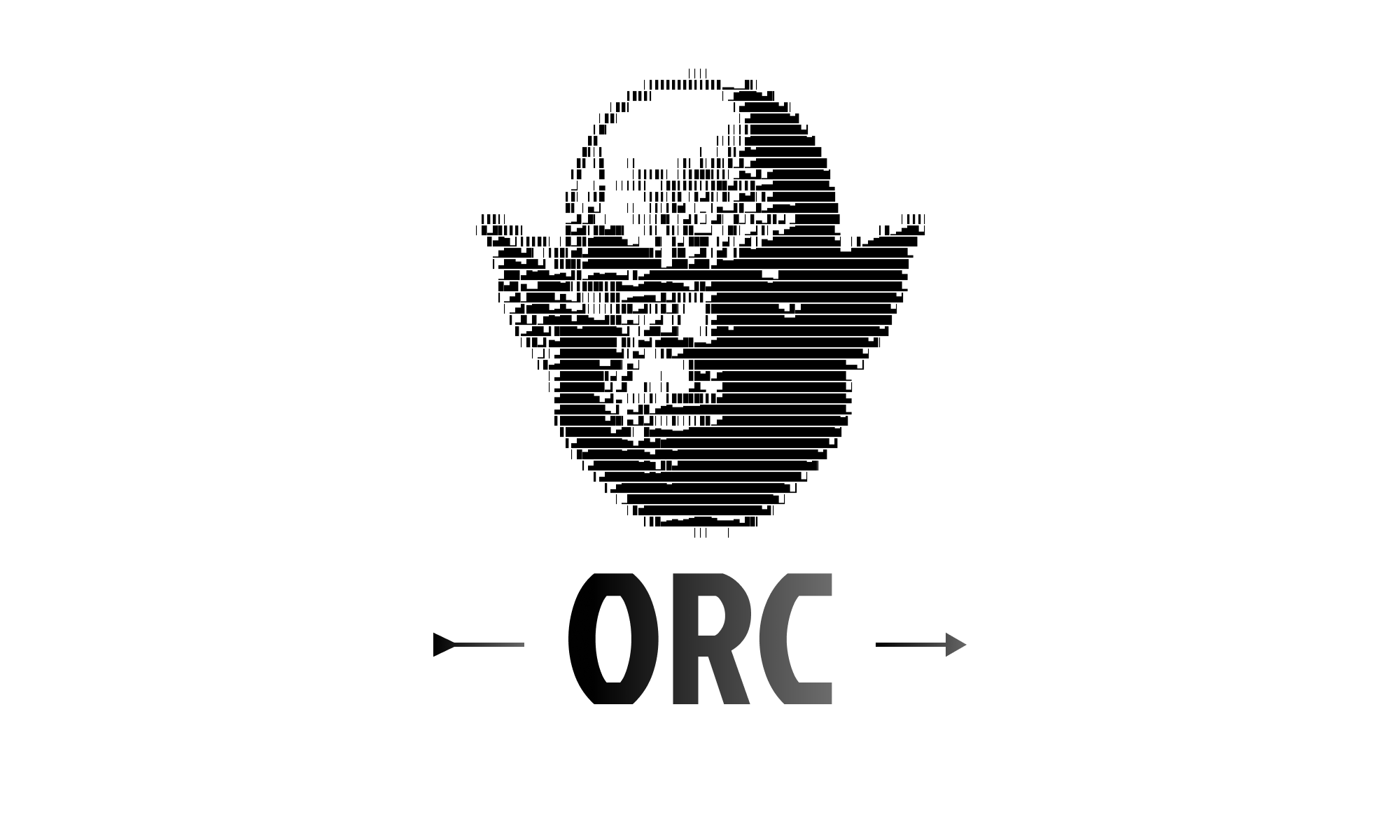 orc