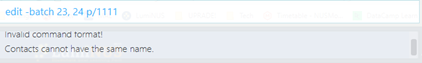 edit-batch_multiple_error-message.png