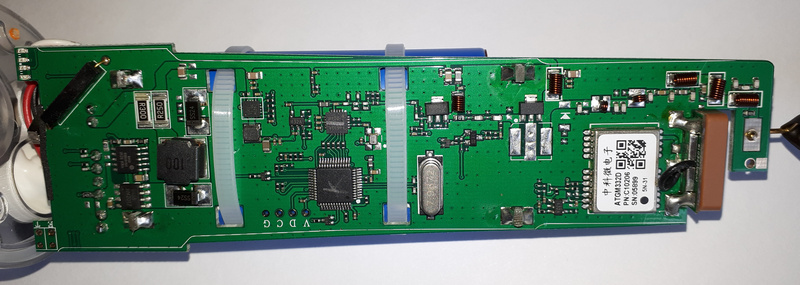 pcb_front_800px.jpg