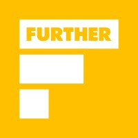 Further