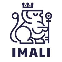 Imali Wealth