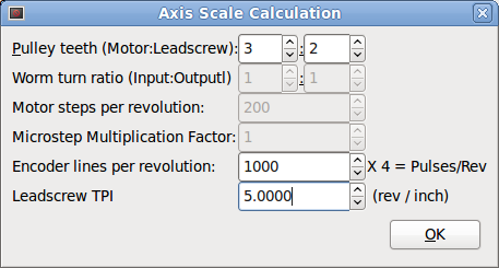 https://raw.githubusercontent.com/sphasse/sector67-sandbox/master/ProjectSheetCake/docs/images/axis-scale-calc.png