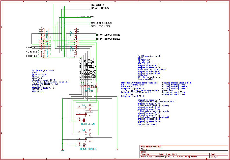 https://raw.githubusercontent.com/sphasse/sector67-sandbox/master/ProjectSheetCake/docs/images/servo-reset-circuit.png