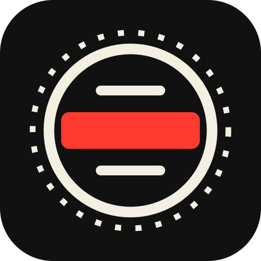 Sphragis logo