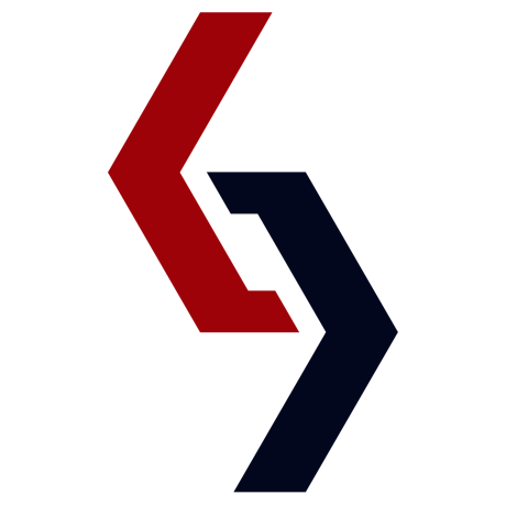 Spice Logo
