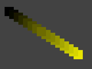 Example 7