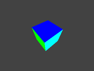 Example 8