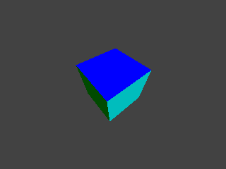 Example 9